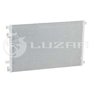 �������� RENAULT MEGANE 1.4-2.0/1.5-1.9D 02-