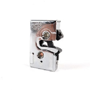 ����� ����� AUDI A80 88-94