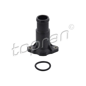 ������ ���������� AUDI/VW