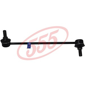 ������ ������������� MITSUBISHI 