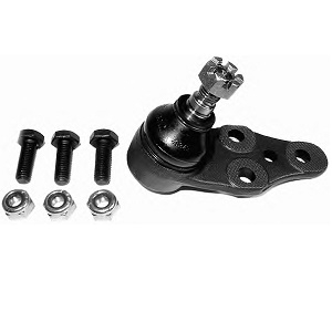 ������� ����� OPEL KADETT E