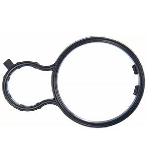 ��������� ���������� CHRYSLER