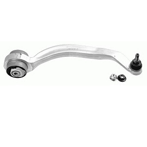 ����� AUDI Allroad/00-05/2.5D/2.7/4.2