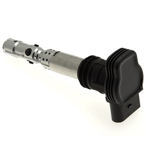 ������� ��������� VW Passat (98-)/A3 (96-)/Golf IV (97-) 1.8T ��� ������.