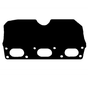 ��������� ���������� ���������� BMW