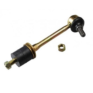 ������ ������������� SSANG YONG Rexton 01-