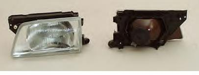 ���� OPEL KADETT E �����