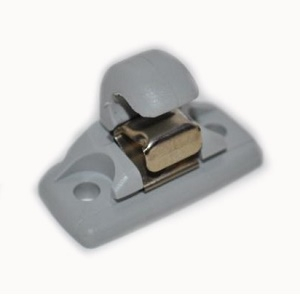 ��������� ��������������� �������� AUDI/VW