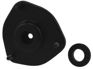 ����� ������������ MITSUBISHI CARISMA