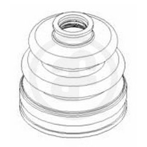 ������� ���� HYUNDAI 