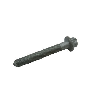 ���� M14�90 OPEL