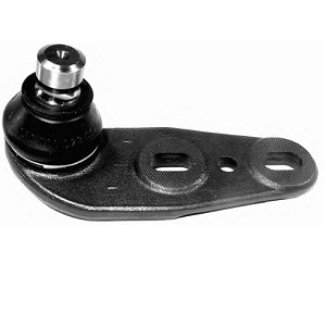 ������� ����� AUDI 80 ���.17��