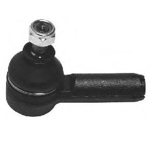 ���������� ������� AUDI/VW