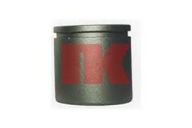 ������� �������� AUDI/VW/MB d54 ���.