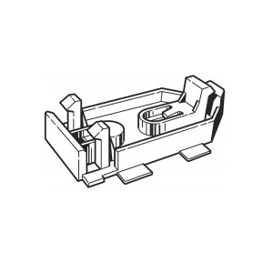 ������ OPEL