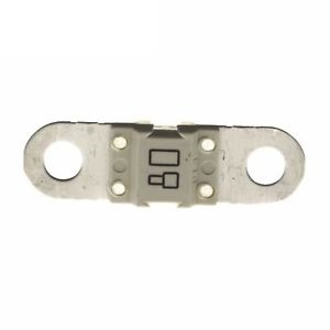 �������������� FORD