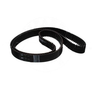 ������ ��� MITSUBISHI PAJERO IV 201x32