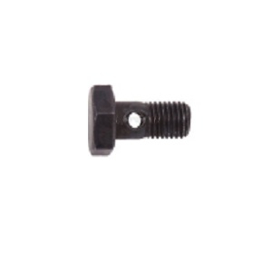 ���� M10 KIA/HYUNDAI