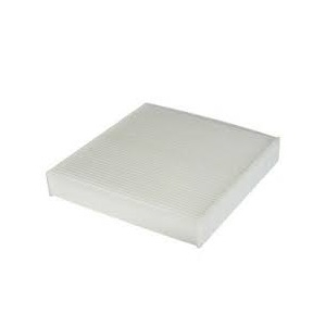 ������ �������� RENAULT 