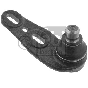 ������� ����� AUDI 80 � �/� ���.19��