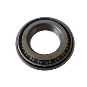 ��������� ������� MITSUBISHI 