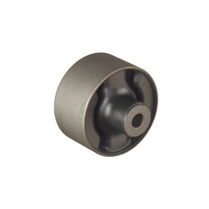 ����������� ������ MITSUBISHI Carisma 95-02/Lancer 92>