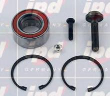 ��������� ������� AUDI 80/100/A6