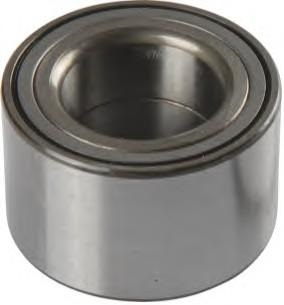 ��������� ������� MITSUBISHI  LANCER/OUTLANDER