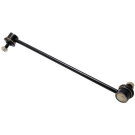 ������ ������������� MAZDA