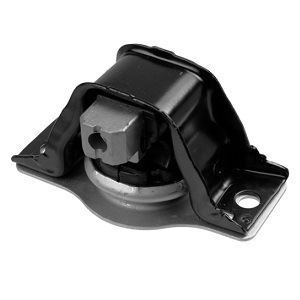 ����� ��������� RENAULT