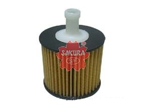 ������ �������� TOYOTA