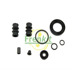 ���.�-� ��� AUDI/MITSUBISHICOLT VI, VII SERIES 06-04->