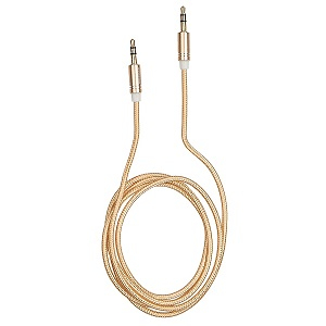 ������ �������.3,5�� 1.2� �������