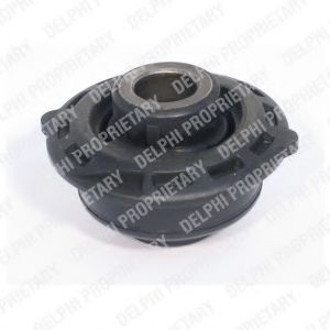 ����������� ������ CITROEN  