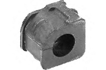 ������ ������������� VW