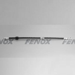 ����� ��������� SKODA FABIA 99-03