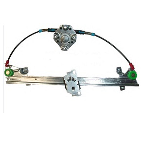 ��������������� OPEL ������. ���. 