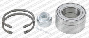 ��������� ������� DAEWOO �����.