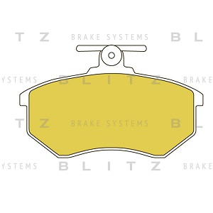 ������� ��������� AUDI/VW