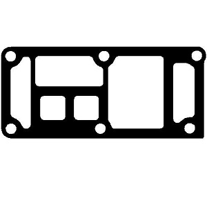 ��������� BMW (E36)