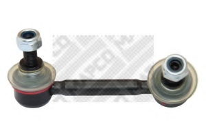 ������ ������������� TOYOTA 