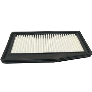 ������ ��������� DAEWOO/CHEVROLET SPARK 13-