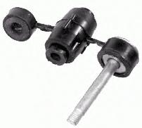 ������ ������������� RENAULT MEGANE