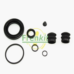 ���.�-� ��� FORD