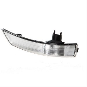 ���������� FORD