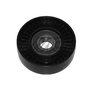 ����� ���������� CHEVROLET Lacetti/Nubira 05-> OPEL Astra/Corsa/Meriva/Vectra/Zafira 96->