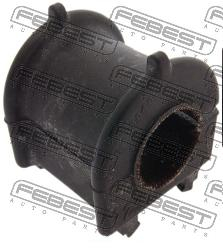 ������ ������������� TOYOTA