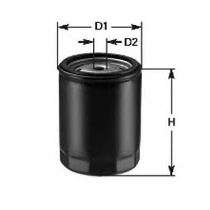 ������ �������� CHERY