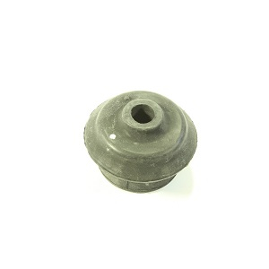 ������ SSANGYONG Kyron (05-),Actyon (06-),Rexton (02-) SSANGYONG