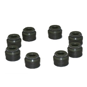 �������� �/� FORD